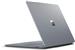 لپ تاپ مایکروسافت 15 اینچی مدل Surface Laptop 3 پردازنده Core i5 رم 8GB حافظه 256GB